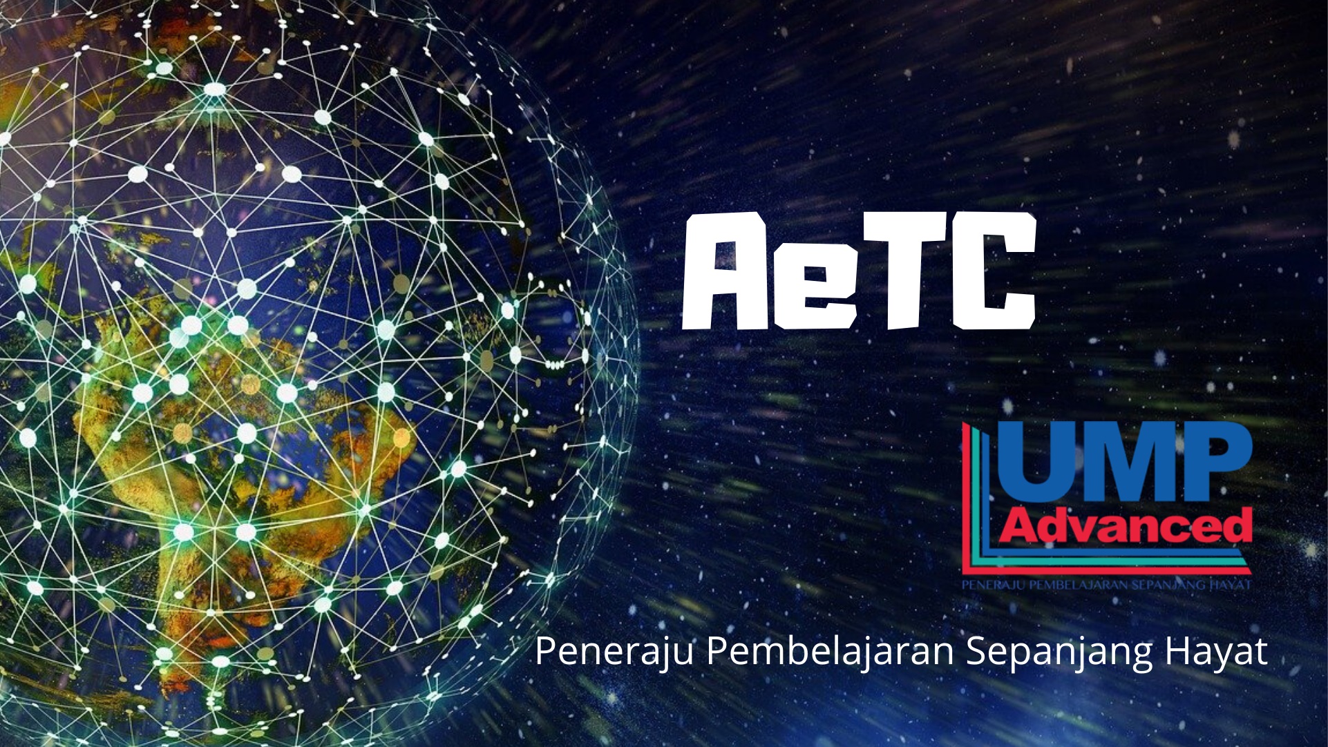 Module Cover