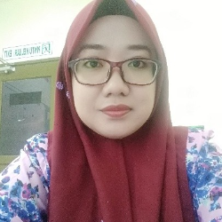Lecturer Photo